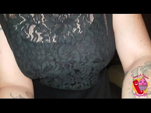 ❤️ I-Slutty stepsister imnika i-blowjob kunye neSpanishi ❌  kwi-xh.light2cloud.top ❌️❤