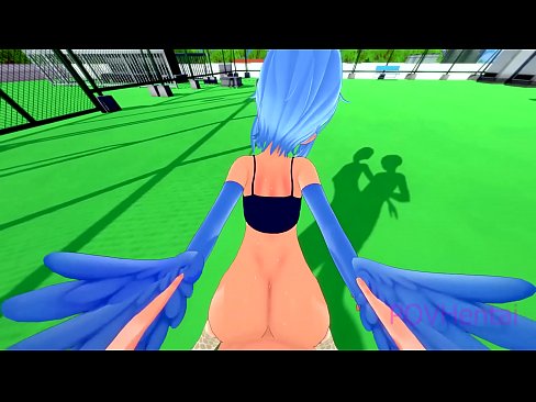 ❤️ Harpy monster intombazana. ❌  kwi-xh.light2cloud.top ❌️❤