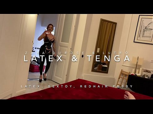 ❤️ I-stepsister enentloko ebomvu enxibe isinxibo se-latex esifakwe nguyise wesibini ❌  kwi-xh.light2cloud.top ❌️❤